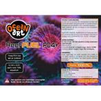 Ocean Art Po4+ 1 Liter, Verzenden, Nieuw