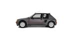 Otto Mobile 1:12 - Modelauto - Peugeot 205 T16 série 200 -, Nieuw