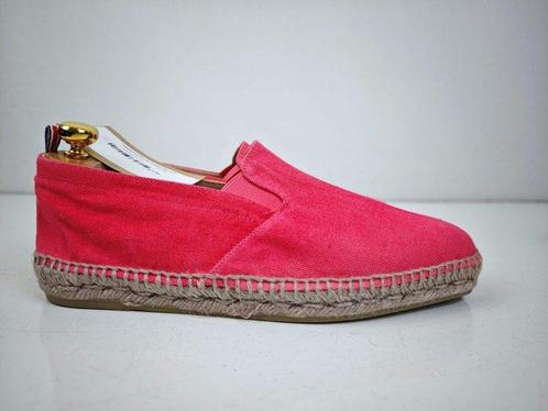 CASTAÑER - NEW - Espadrilles - Maat: EU 41, Kleding | Heren, Schoenen