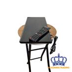 Sony BDP-S590 | Blu ray speler | Blue ray speler | DVD, TV, Hi-fi & Vidéo, Lecteurs Blu-ray, Verzenden