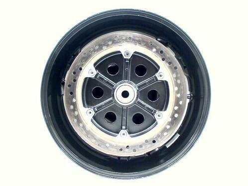 Honda ST 1300 PAN EUROPEAN 43H6 ACHTERVELG, Motoren, Onderdelen | Overige, Gebruikt, Ophalen of Verzenden