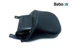 Buddy Seat Achter Harley-Davidson VRSCF V-Rod Muscle, Verzenden, Gebruikt
