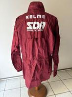 Torino - Championnat dItalie de Football - 1996 -