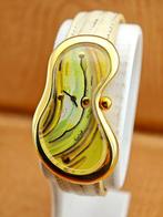 Soft Watch - Salvador Dalí Inspired Design – Ref. 92009 –, Nieuw