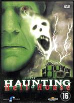 The haunting of hell house (dvd tweedehands filme), Ophalen of Verzenden, Nieuw in verpakking