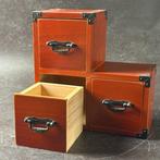 Hout - Japan - 20e eeuw