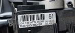 SCHAKELAAR 7H0 953 503 BP VAK 51G Volkswagen Transporter T5, Ophalen of Verzenden, Gebruikt, Volkswagen