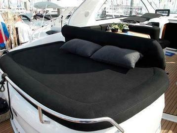 Coussins pour bateaux | coussin de bateau personnalisé