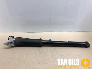 Schokdemper links-achter Mercedes B-Klasse O315300 beschikbaar voor biedingen