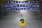 Opel Ascona C, onderdeel van carburateur, 314834. (Motor), Auto-onderdelen, Verzenden, Nieuw, Opel