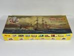H.M.S. Victory 1:98 Mantua Model Ref.776 - Kit de montage