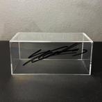 Ferrari - Winner Monaco - Monza GP - Charles Leclerc - 2024, Collections