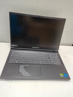 Gigabyte G5 MF5-H2DE354KH QWERTZ laptops, Computers en Software, Windows Laptops, Verzenden, Nieuw