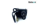 Uitlaatklep Servomotor Honda NSR 125 R 1993-2001 (NSR125R, Verzenden, Gebruikt