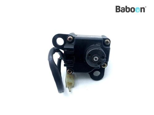 Uitlaatklep Servomotor Honda NSR 125 R 1993-2001 (NSR125R, Motoren, Onderdelen | Honda, Gebruikt, Verzenden