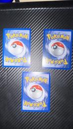 Pokémon - 120 Mixed collection - Various sets