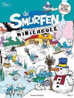 De Smurfen Winterboek / De Smurfen 9789002248511 Peyo, Boeken, Stripverhalen, Verzenden, Gelezen, Peyo