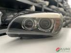 BMW X1 E84 XENON SCHEINWERFER LINKS 2990007, Verzenden, Nieuw