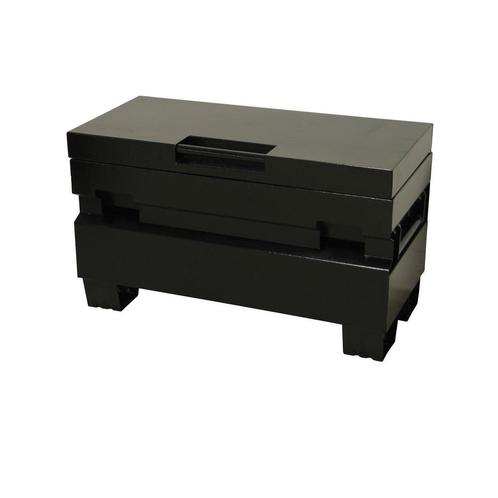 Opbergkist 915 x 432 x 541mm, Doe-het-zelf en Bouw, Gereedschap | Lasapparaten, Ophalen of Verzenden