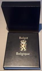 België 1969/2007 - Volledige verzameling boekjes in, Gestempeld