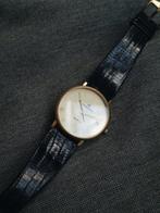 Hamilton - Quartz - Made in the USA - Sans prix de réserve -, Bijoux, Sacs & Beauté