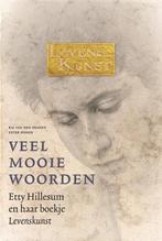 Veel mooie woorden 9789087046712, Boeken, Verzenden, Zo goed als nieuw