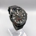 Epson - TRUME - Zonder minimumprijs - ME25-UAA0 - Heren -