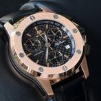 Meyers - Fly Racer Chronograph - Homme - 2020 et après, Nieuw