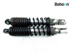 Amortisseur Set Suzuki UX 150 Sixteen (UX150), Verzenden, Nieuw