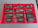Roco 1:87 - Model militair voertuig (50) - Wapens, Kinderen en Baby's, Nieuw