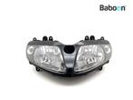 Koplamp Suzuki SV 650 2007-2012 (SV650 SV650N SV650S), Verzenden, Gebruikt