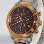 RSW - Swiss Watch - RSWC100-SR-4 - Zonder minimumprijs -, Nieuw