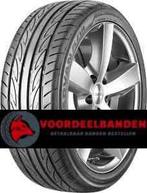 Yokohama Advan Fleva V701 225/35 R18 87W XL RPB, Auto-onderdelen, Banden en Velgen, 18 inch, Verzenden, Nieuw, Band(en)