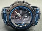 Casio - G Shock - MTG-B1000 - Heren - 2024, Handtassen en Accessoires, Horloges | Heren, Nieuw