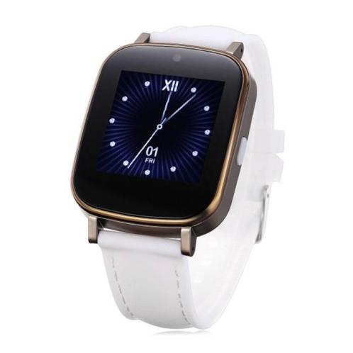 Originele Z9 Smartwatch Smartphone Fitness Sport Activity, Handtassen en Accessoires, Smartwatches, Nieuw, Verzenden