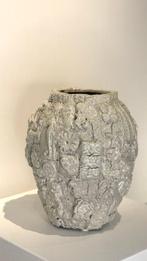 Bart Stillekens - Bart Stillekens (1993) - Tales of Tiles