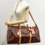 Etro - Sac à bandoulière