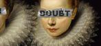 Slasky - Doubt + Faith, Antiek en Kunst