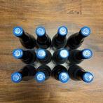 Westvleteren - 8 - 33cl - 12 flessen