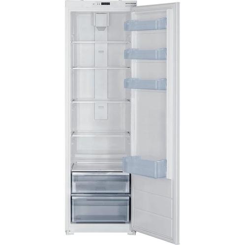 Culina Fftl60e Inbouw Koelkast 177cm, Elektronische apparatuur, Koelkasten en IJskasten, Ophalen of Verzenden