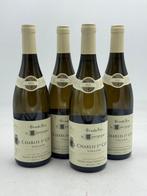 2022 Chablis 1° Cru Vaillons - Raoul Gautherin & Fils -