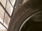 195/55/r16 35€ per stuk met plaatsen 19555r16 195/66 r16, Ophalen, Gebruikt