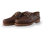 Timberland Bootschoenen in maat 43½ Bruin | 5% extra korting, Kleding | Heren, Schoenen, Bruin, Verzenden, Timberland, Gedragen