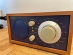 Tivoli Henry Kloss - Model One Radio, Audio, Tv en Foto, Nieuw