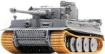Dragon - Speelgoed Lotto Germania 1942/45 con 1 kit nuovo, Nieuw