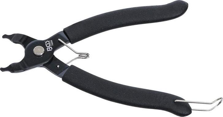 Kettingslottang 2-in-1 Master Link, Auto-onderdelen, Overige Auto-onderdelen, Verzenden