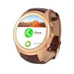 Originele K18 Plus Smartwatch Smartphone Fitness Sport, Telecommunicatie, Nieuw, Verzenden