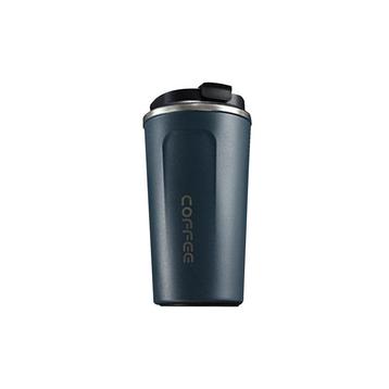 Hbs Rvs Thermosbeker - Drinkfles - Herbruikbare Koffiebeker, Ophalen of Verzenden