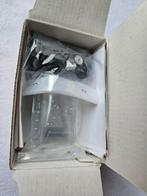 Riva Model 1:43 - Modelbouwdoos - Lancia Delta Integrale 16V