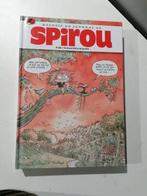 Spirou (magazine) - Reliures N°325 au N°328 - 4 Album -, Nieuw